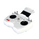Квадрокоптер AEE AP10